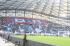 24-OM-TOULOUSE 02